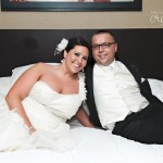 Wedding BE